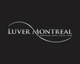 https://www.logocontest.com/public/logoimage/1587151374Luver Montreal Logo 6.jpg